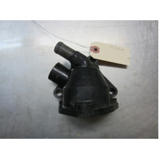 07V014 REAR THERMOSTAT HOUSING For 06-07 Honda Accord EX SEDAN 2.4